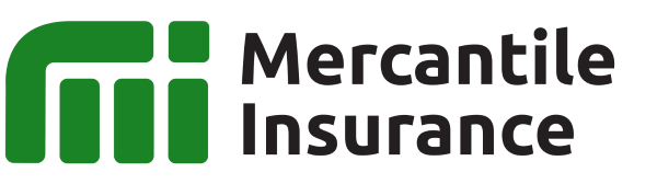 MICI Logo